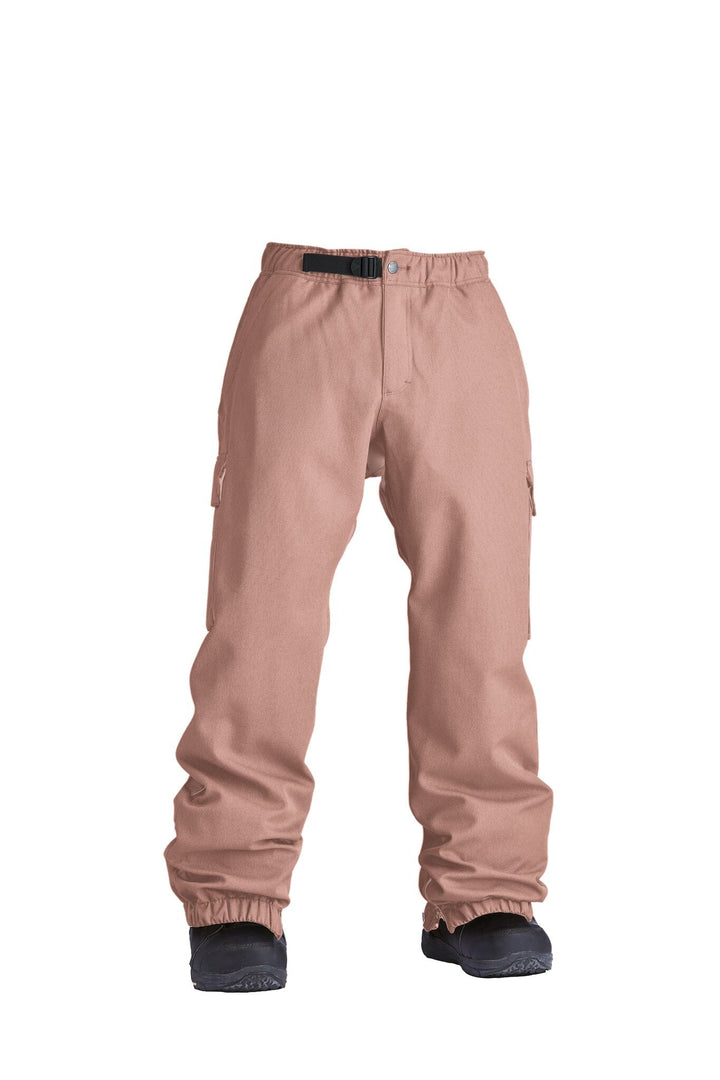 Airblaster Freedom Boss Pants 