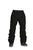 Airblaster Freedom Boss Pants Black S 