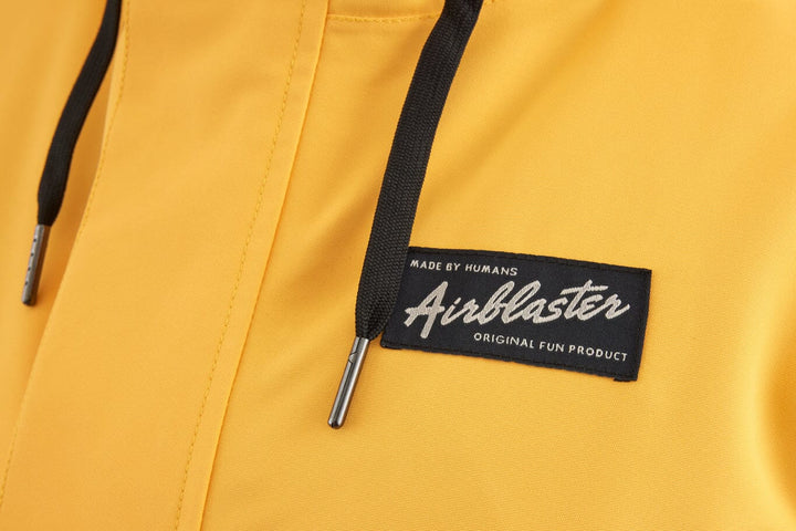 Airblaster Nicolette Jacket 