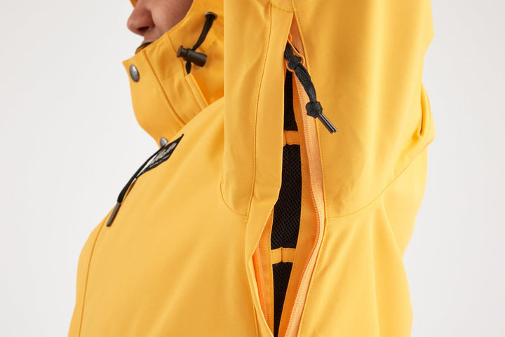 Airblaster Nicolette Jacket 