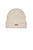 Airblaster Nicolette Mohair Beanie Bone 