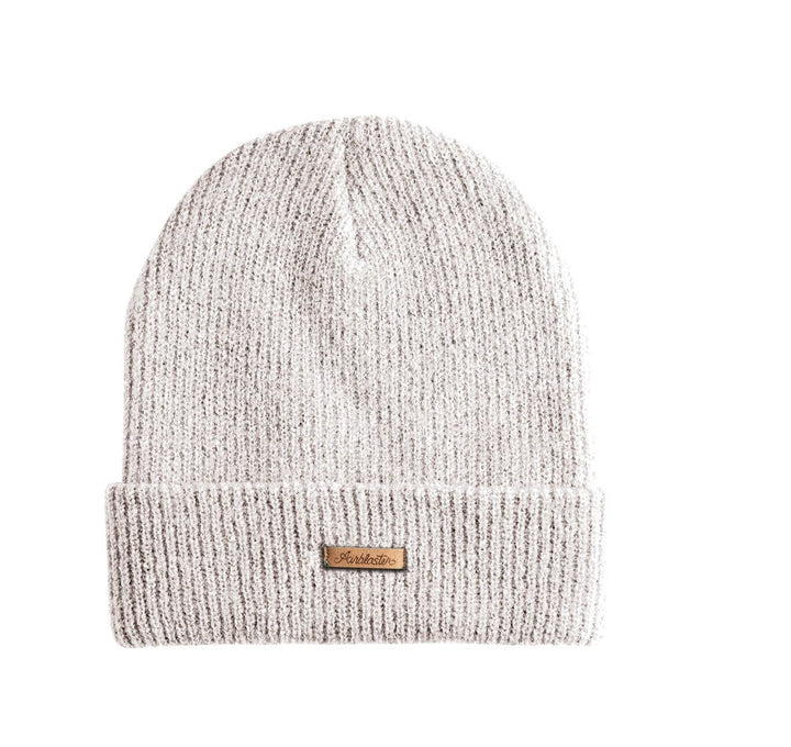 Airblaster Nicolette Mohair Beanie Bone 