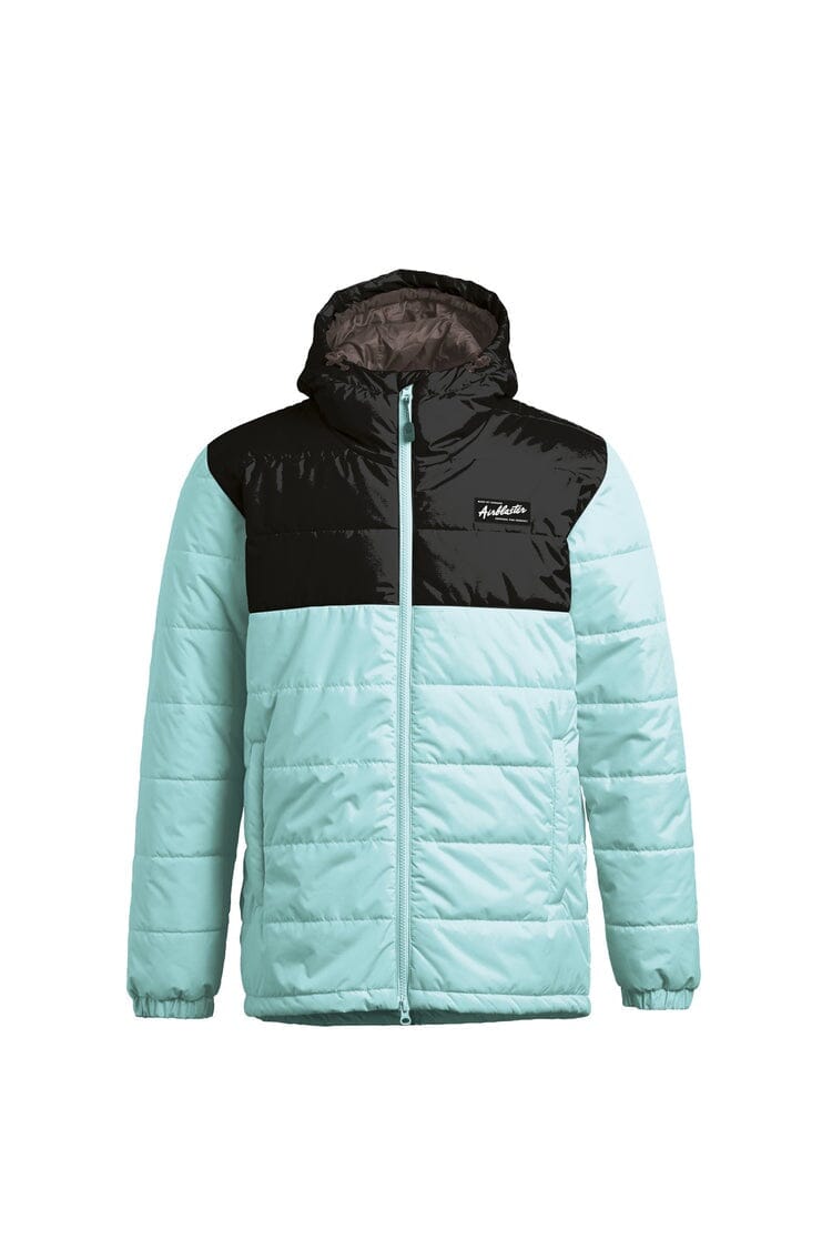 Airblaster Puffin Full Zip Jacket 22 