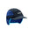 Airblaster Quick Strike Cap Cobalt 