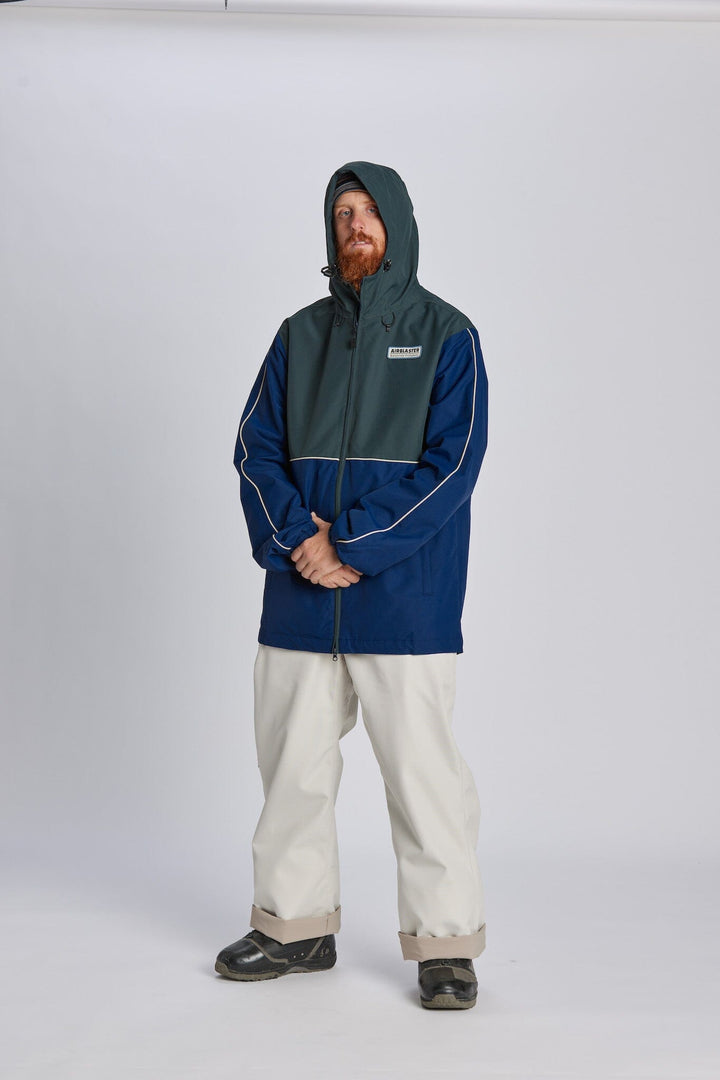 Airblaster Revert Jacket 