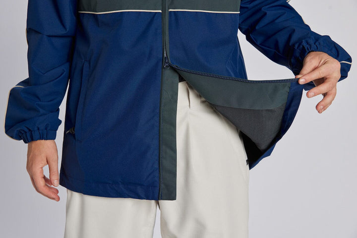 Airblaster Revert Jacket 