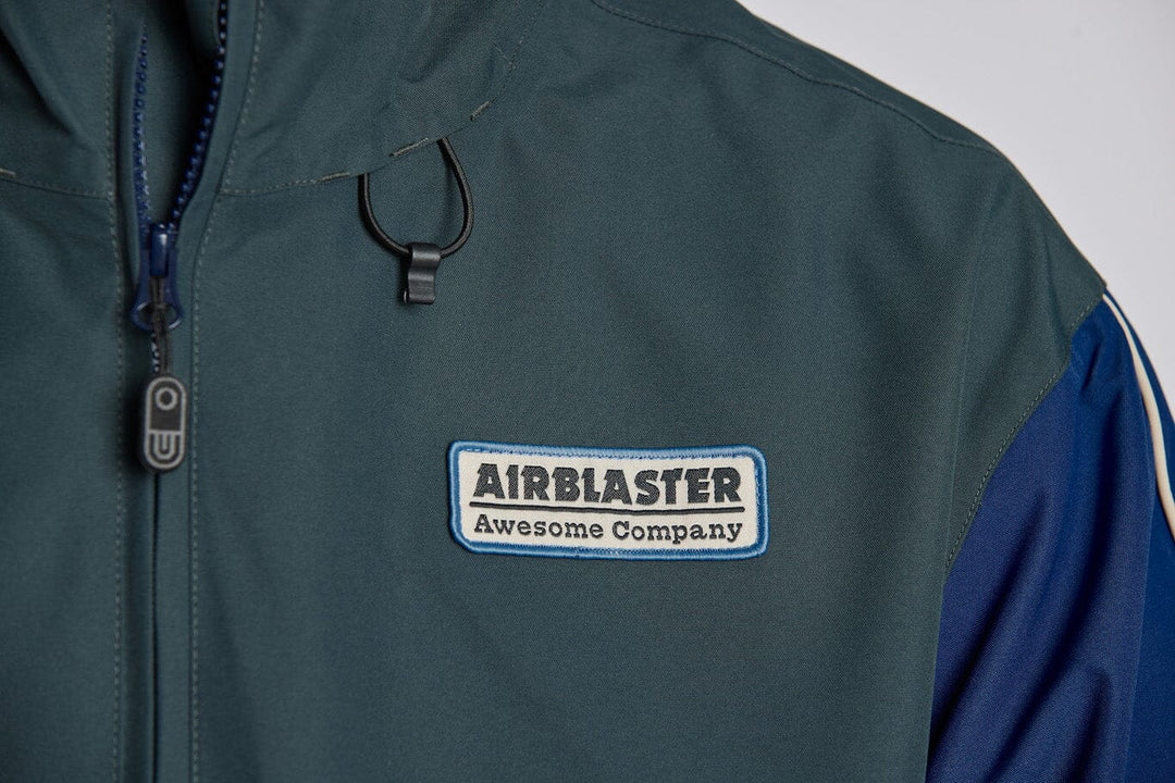 Airblaster Revert Jacket 