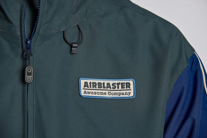 Airblaster Revert Jacket 