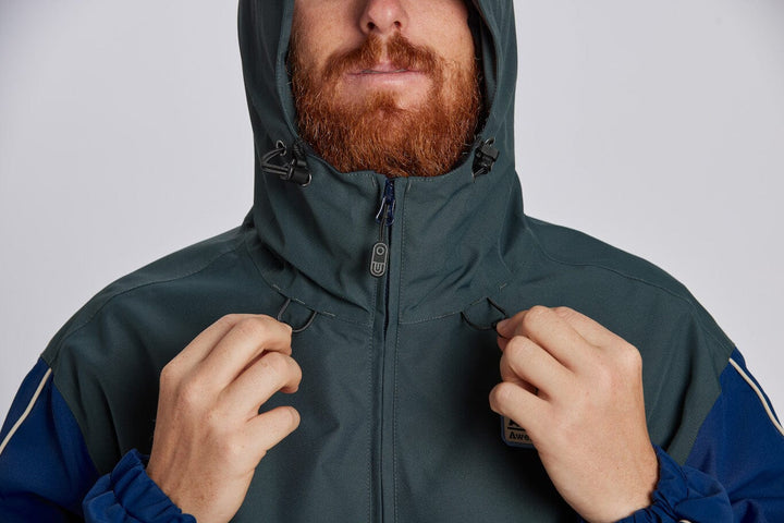 Airblaster Revert Jacket 
