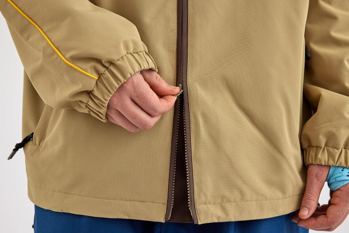 Airblaster Revert Jacket 