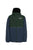 Airblaster Revert Jacket Night Spruce S 