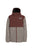 Airblaster Revert Jacket Oxblood S 