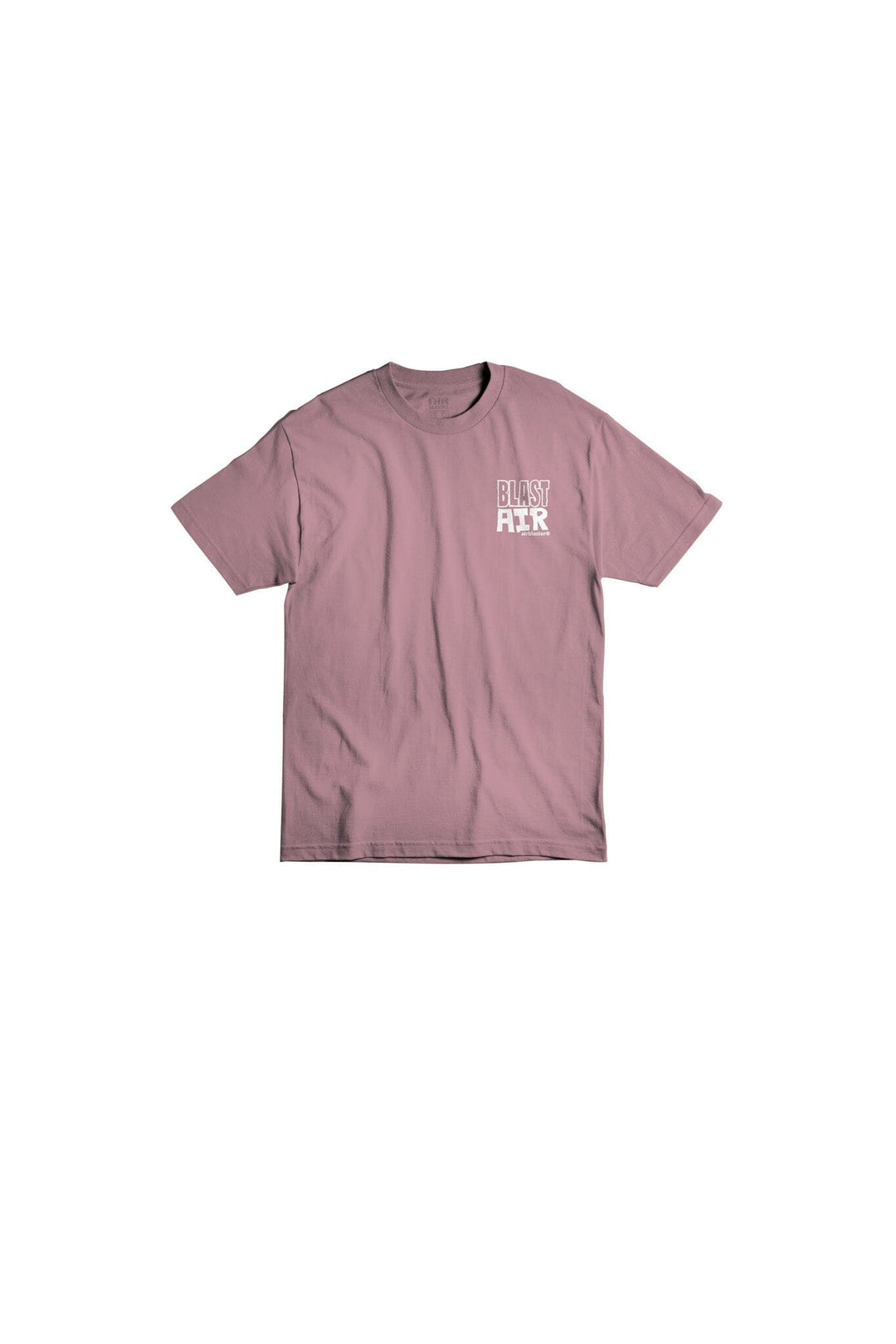 Airblaster Style Correct T-Shirt 