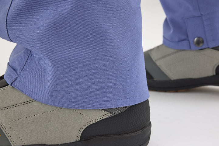 Airblaster Womens Freedom Bib Pants 