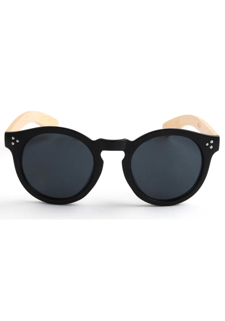 ALC Coast Sunglasses 