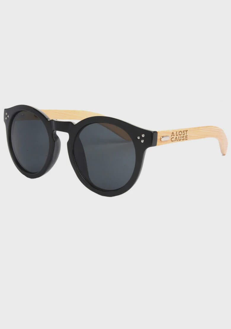ALC Coast Sunglasses 