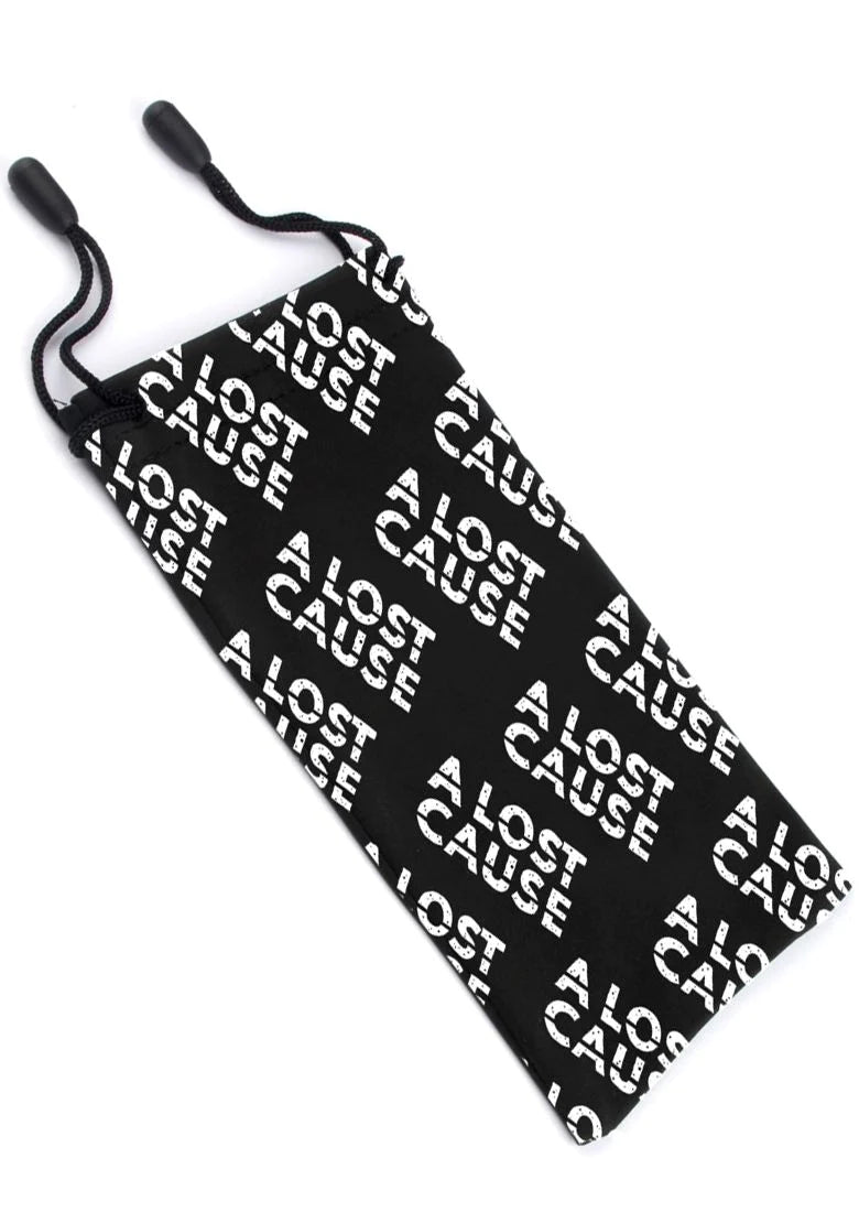 ALC Eazy Sunglasses 