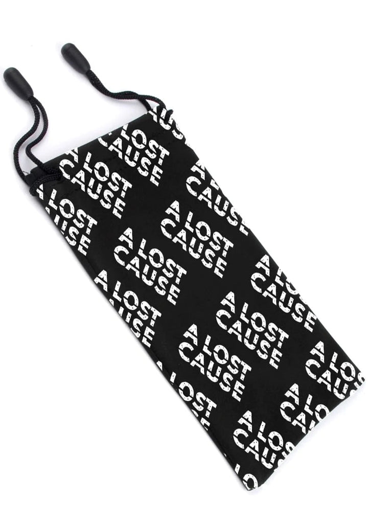 ALC Eazy Sunglasses 