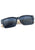 ALC Eazy Sunglasses 