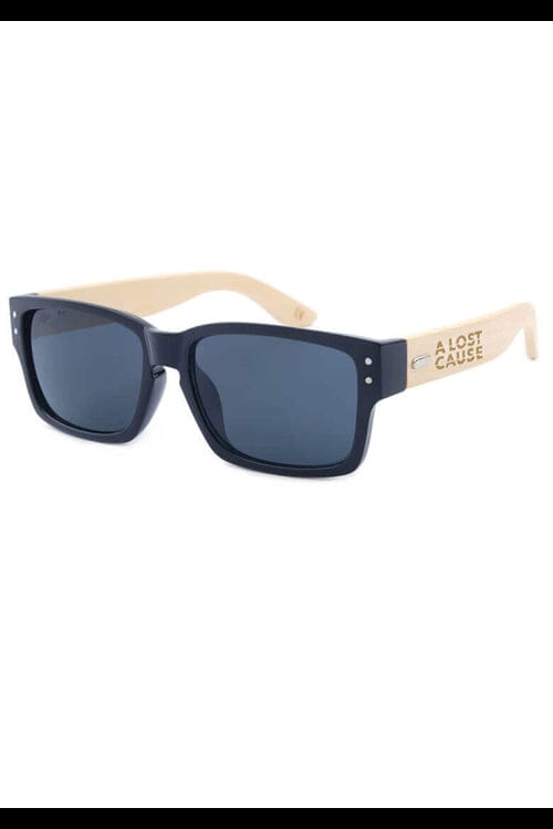 ALC Eazy Sunglasses 