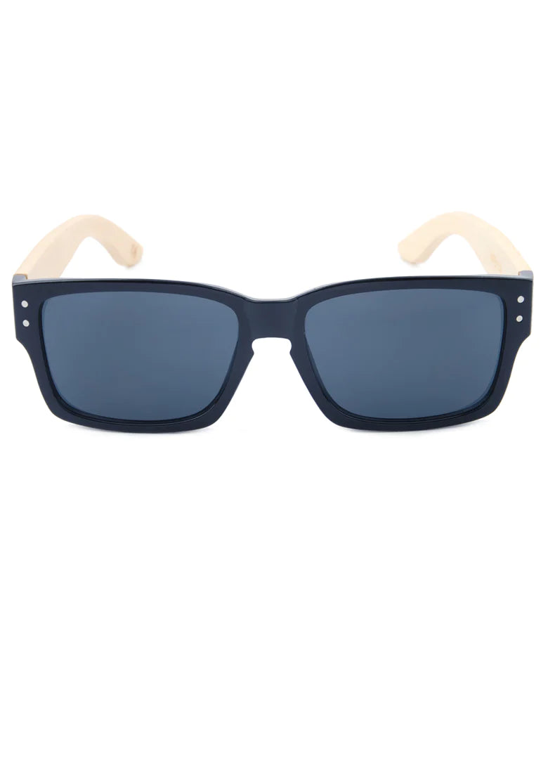 ALC Eazy Sunglasses 