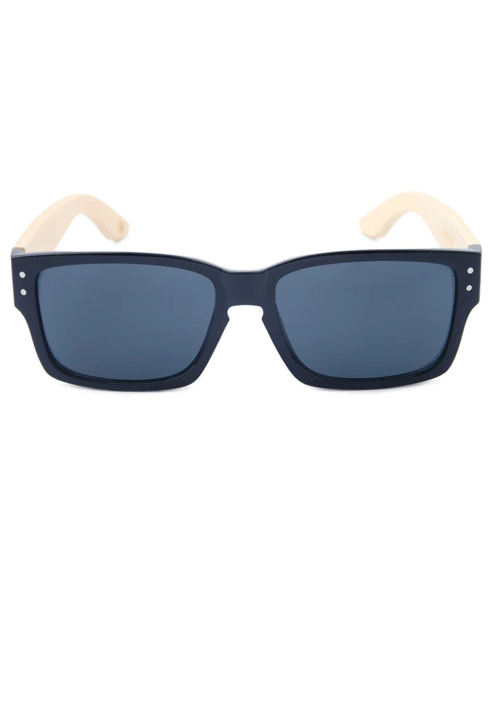 ALC Eazy Sunglasses 