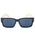 ALC Eazy Sunglasses 