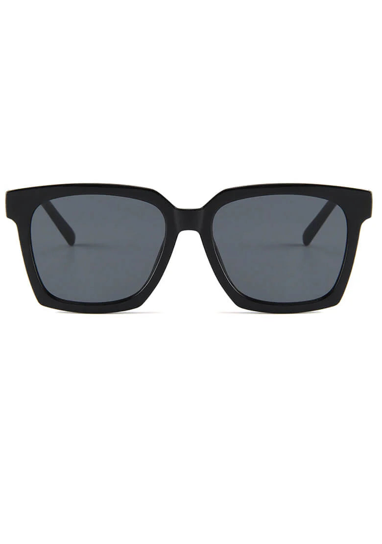 ALC Framed Sunglasses 
