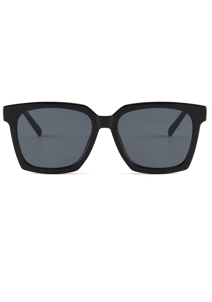 ALC Framed Sunglasses 
