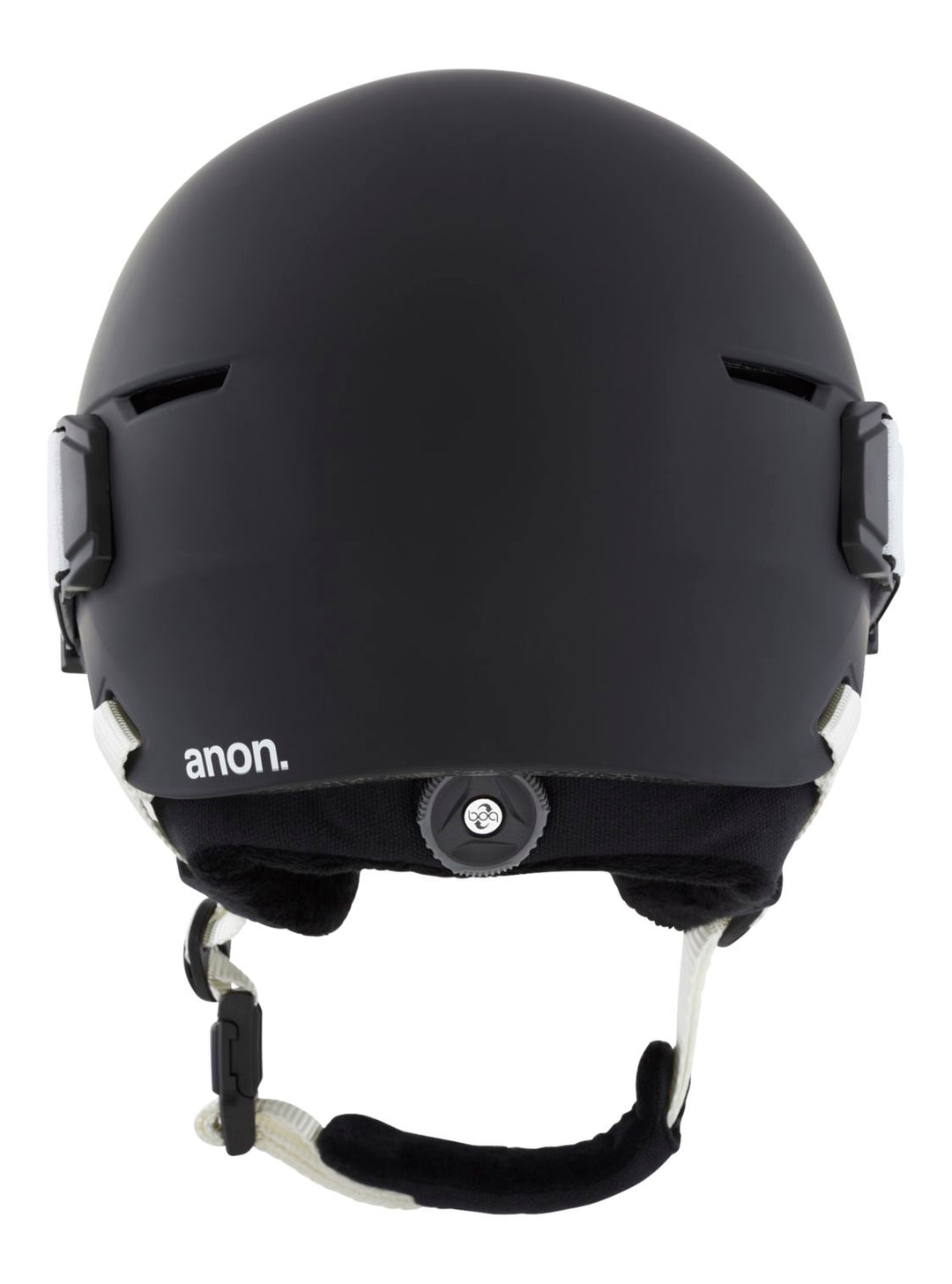Anon Define Youth Helmet 