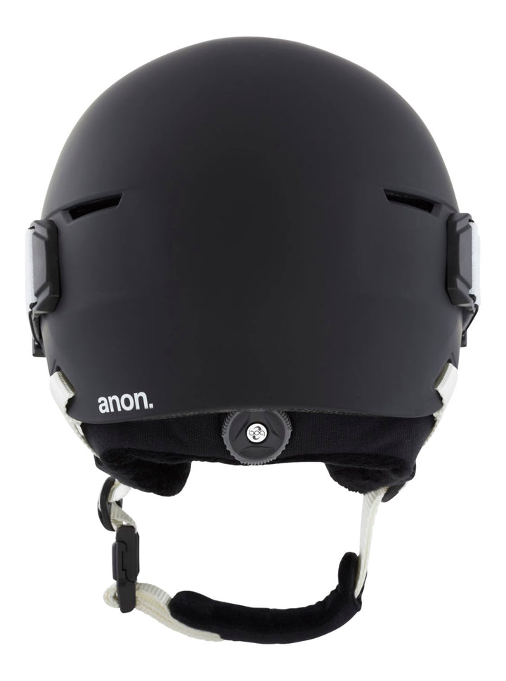 Anon Define Youth Helmet 