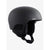 Anon Greta 3 Snow Helmet Black S 