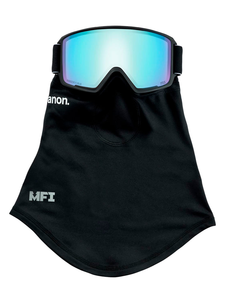 Anon M3 MFI With Bonus Lens Goggles 2025 