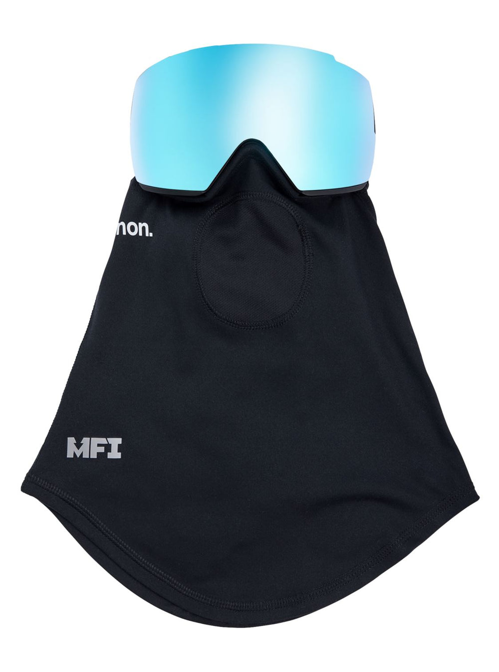 Anon M5 Goggles + Bonus Lens 2024 