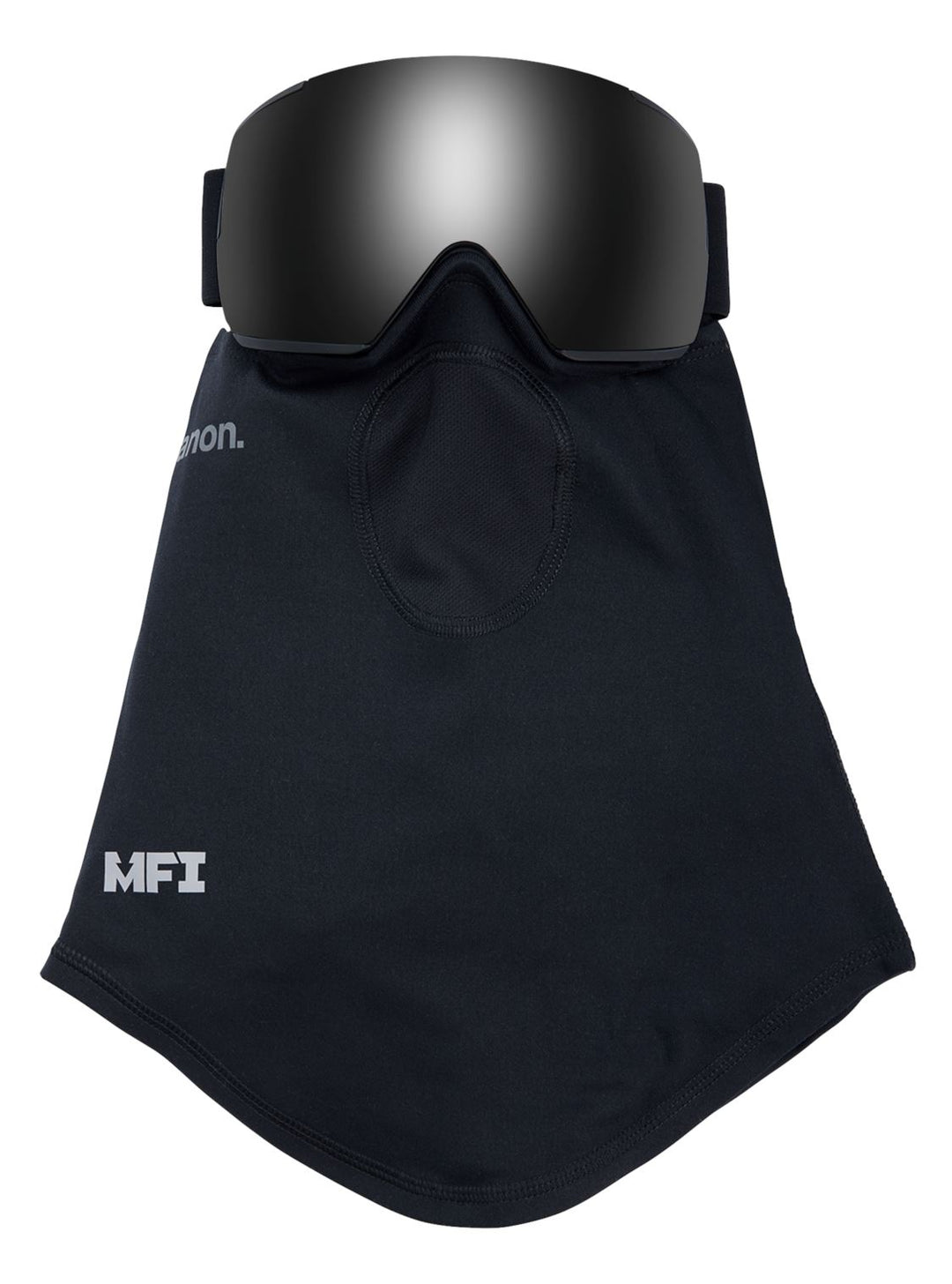 Anon M5 Goggles + Bonus Lens 2024 