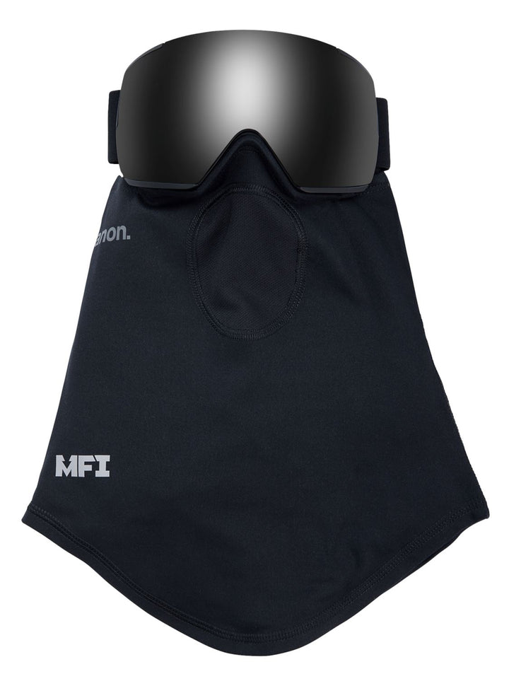 Anon M5 Goggles + Bonus Lens 2024 
