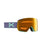 Anon M5S Goggles 2025 