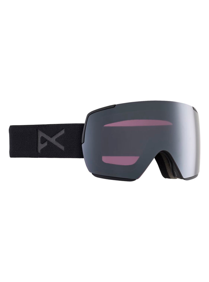 Anon M5S Goggles 2025 