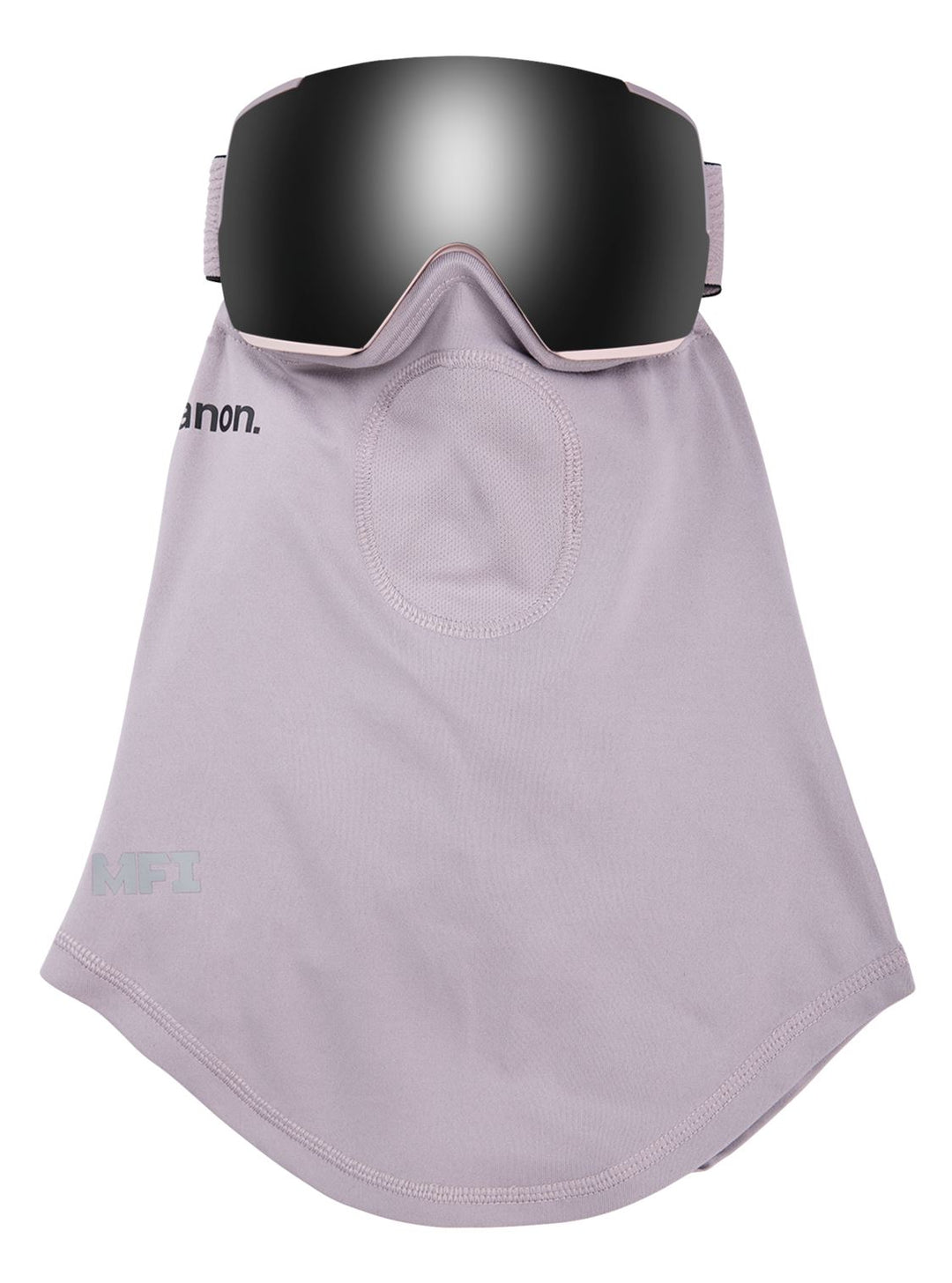 Anon M5S Goggles + Bonus Lens 2024 