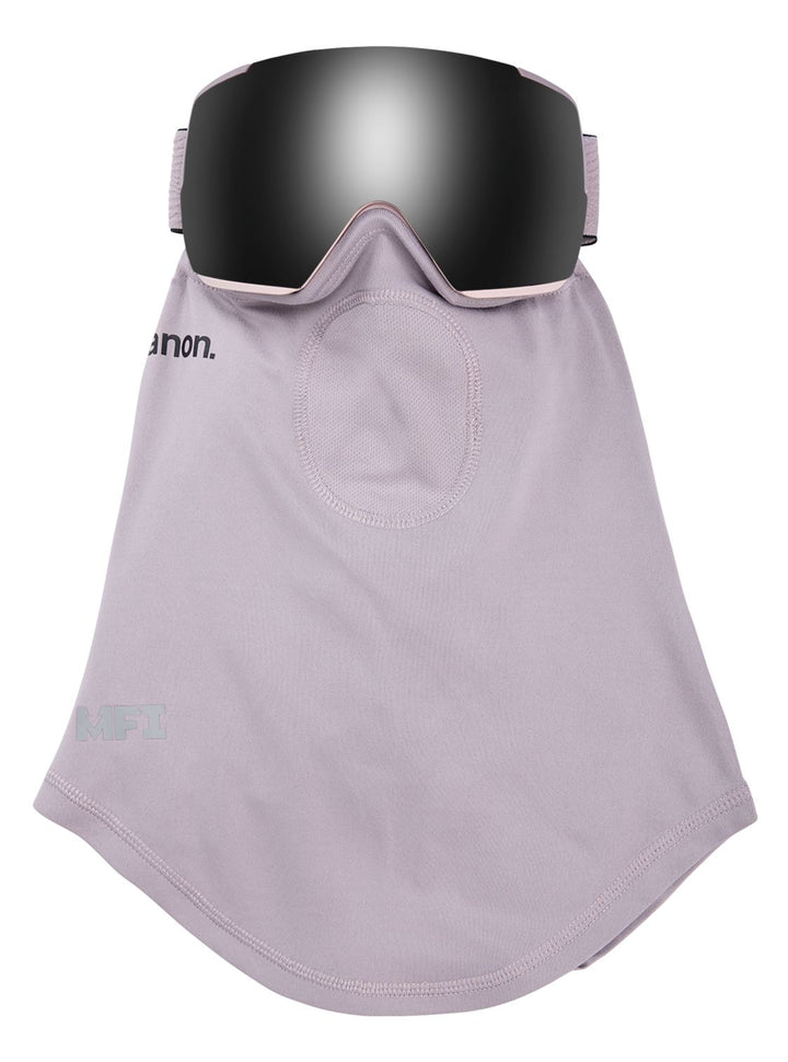 Anon M5S Goggles + Bonus Lens 2024 