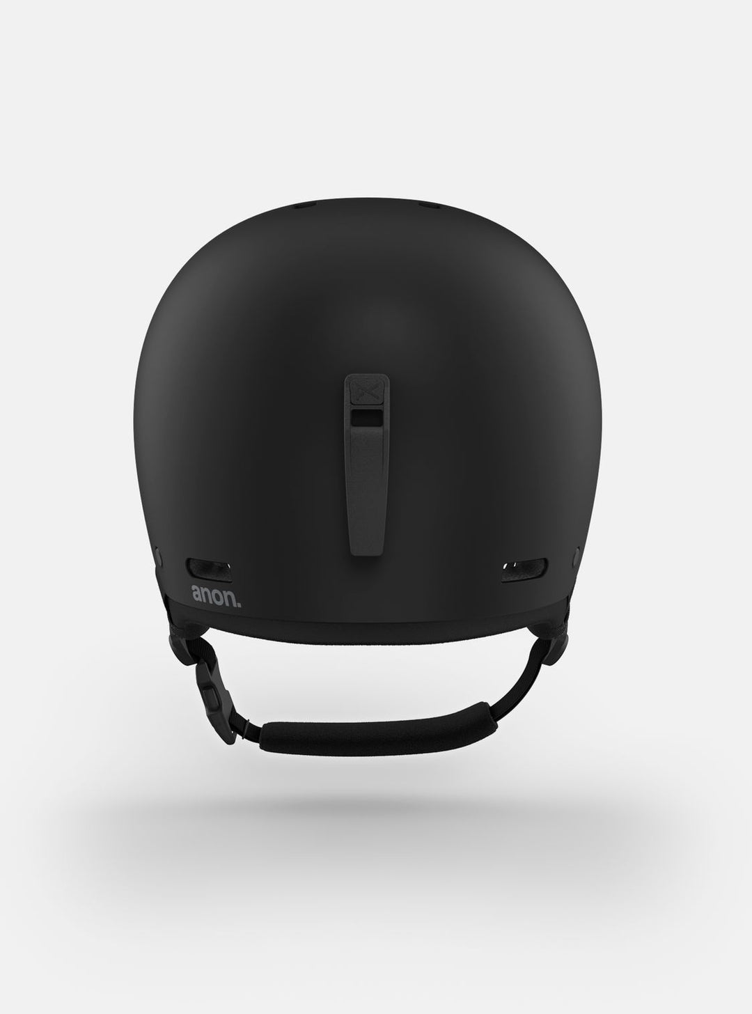 Anon Raider 3 Snow Helmet 