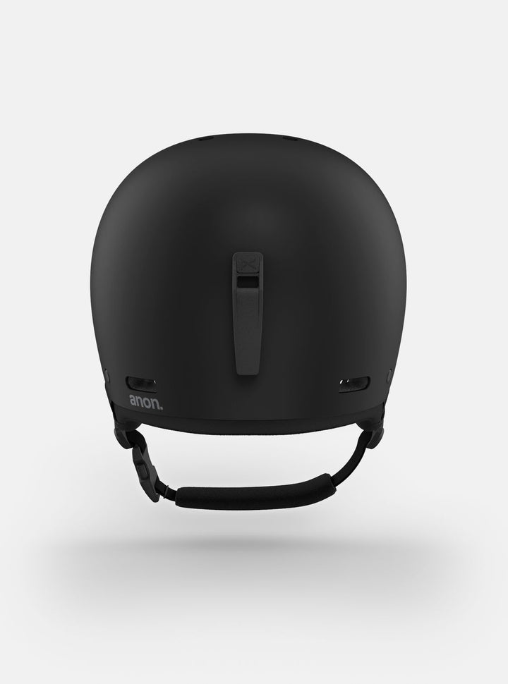 Anon Raider 3 Snow Helmet 