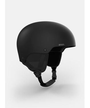 Anon Raider 3 Snow Helmet 