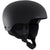 Anon Raider 3 Snowboard Helmet 2023 Black XL 