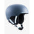 Anon Raider 3 Snowboard Helmet 2023 Navy S 