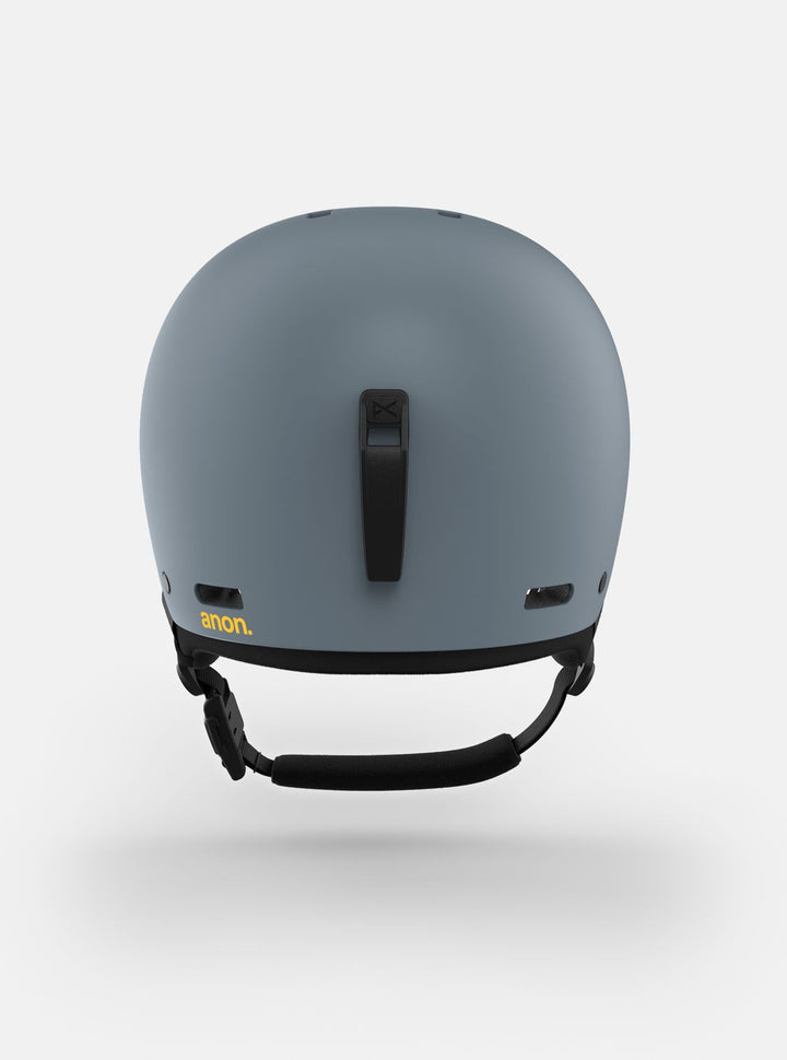 Anon Rime 3 Youth Helmet 