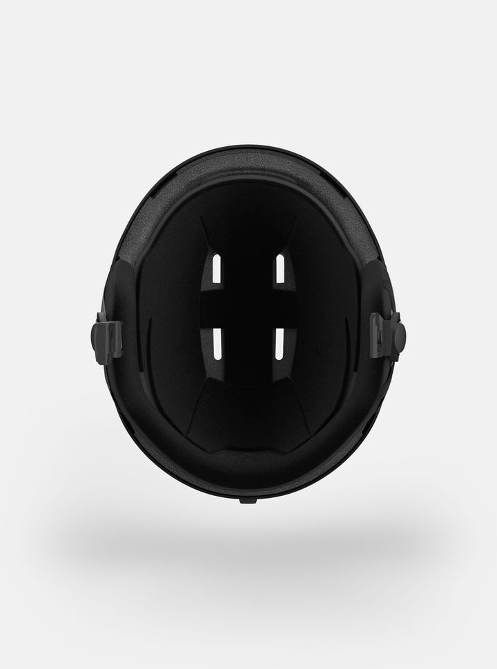 Anon Rime 3 Youth Helmet 