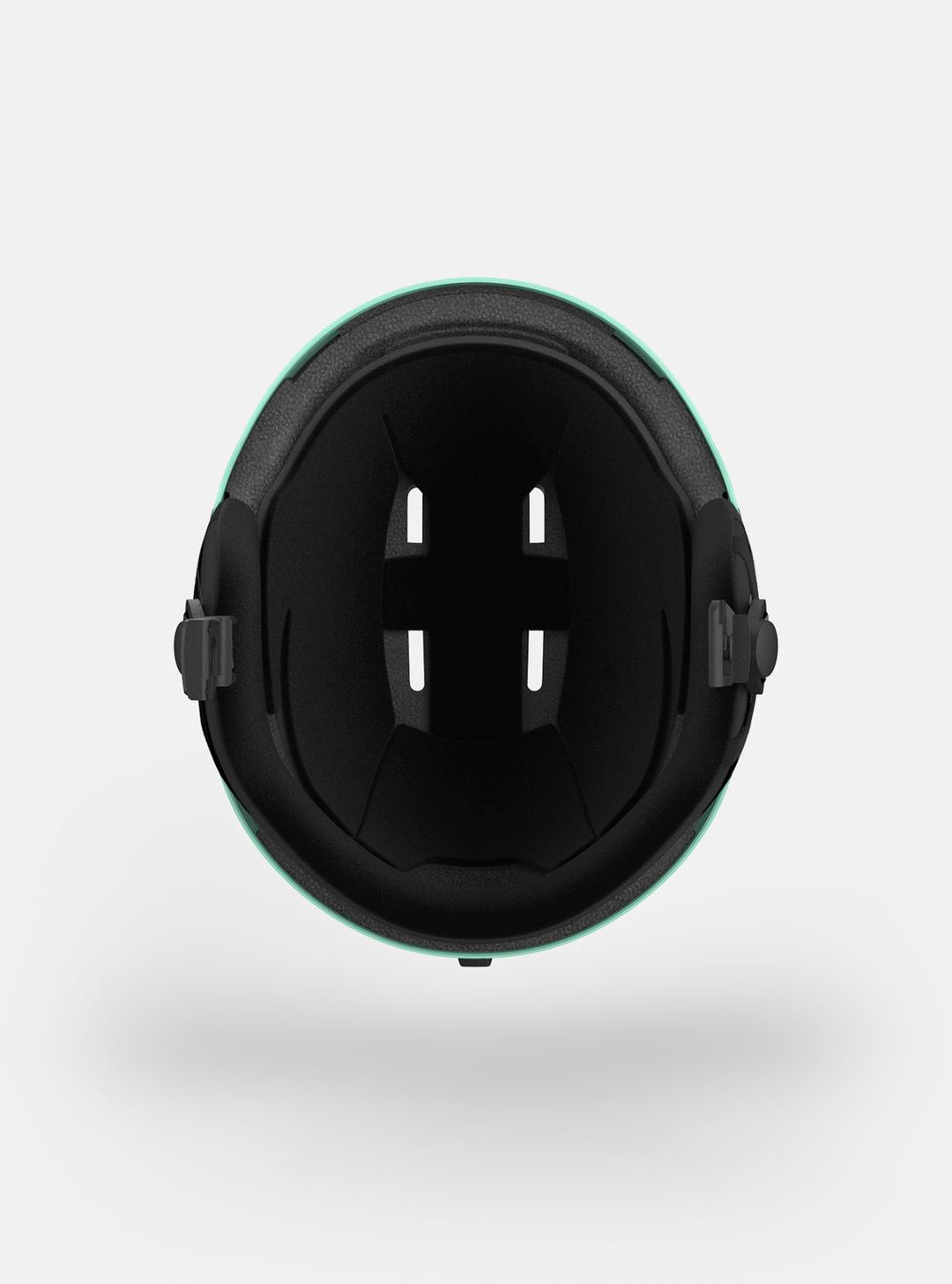 Anon Rime 3 Youth Helmet 