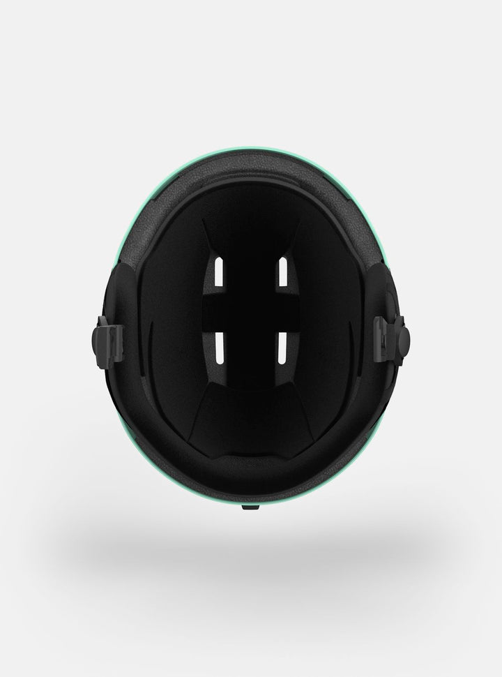 Anon Rime 3 Youth Helmet 
