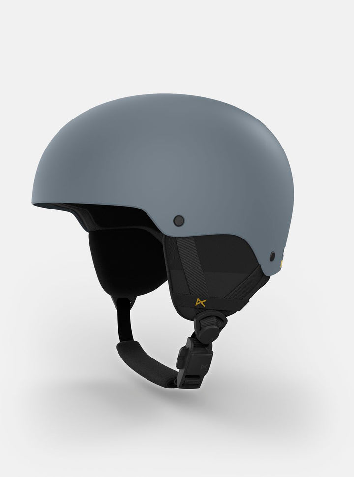 Anon Rime 3 Youth Helmet 
